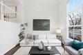 Additional image 5 of 44 Ryland Park Dr, San Jose, CA, 95110