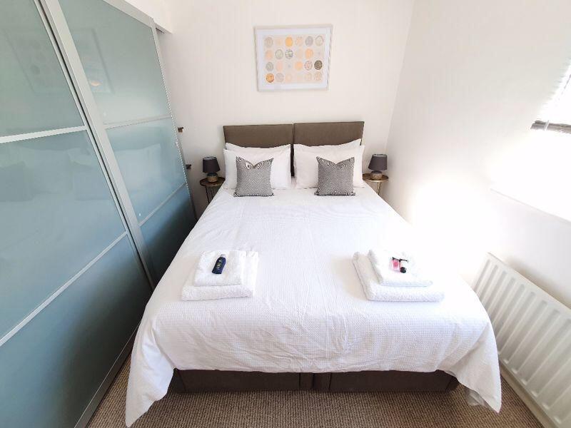 Additional image 8 of Merlin Walk, Castle Vale, Birmingham, B35 6QL