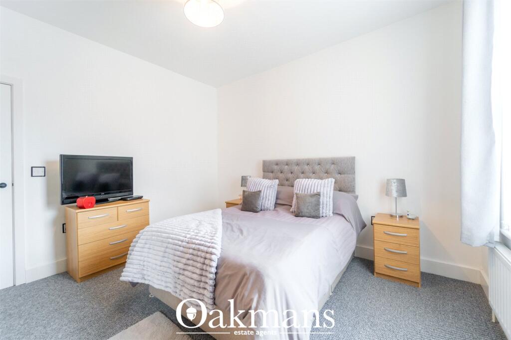 Additional image 16 of Coventry Road, Sheldon, Birmingham, West Midlands, B26