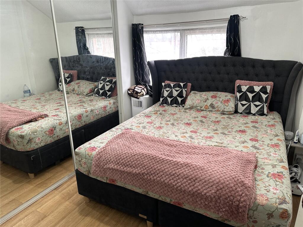 Additional image 9 of Redthorn Grove, Birmingham, West Midlands, B33