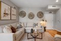 Additional image 3 of 260 Brooklyn Basin Way Unit 414, Oakland, CA, 94606