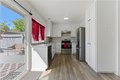 Additional image 4 of 7085 Fulton Way, Stanton, CA, 90680