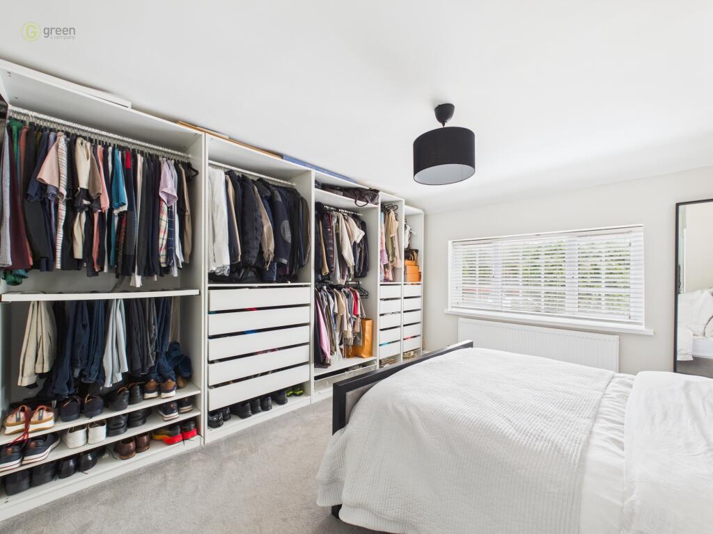 Additional image 7 of Ray Hall Lane, Great Barr, Birmingham, B43