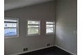 Additional image 11 of 50 Ann Dr E, Freeport, NY, 11520