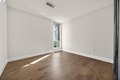 Additional image 22 of 6466 Hollis St Unit 182, Emeryville, CA, 94608