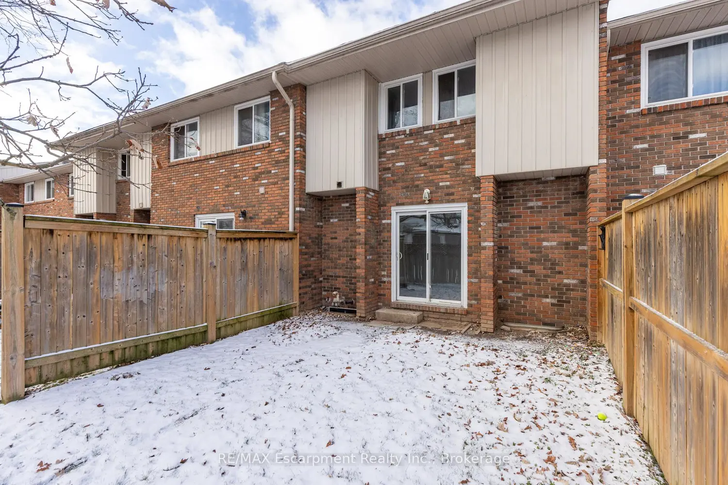 Additional image 20 of 100 Brownleigh Avenue 288