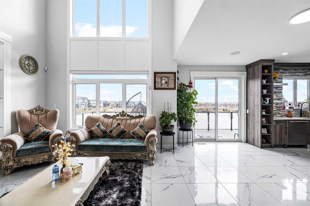 Additional image 3 of 45 Waterford Terrace, Chestermere, AB, T1X 2P6