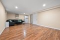 Additional image 22 of 4 Birchwood Park Dr, Syosset, NY, 11791