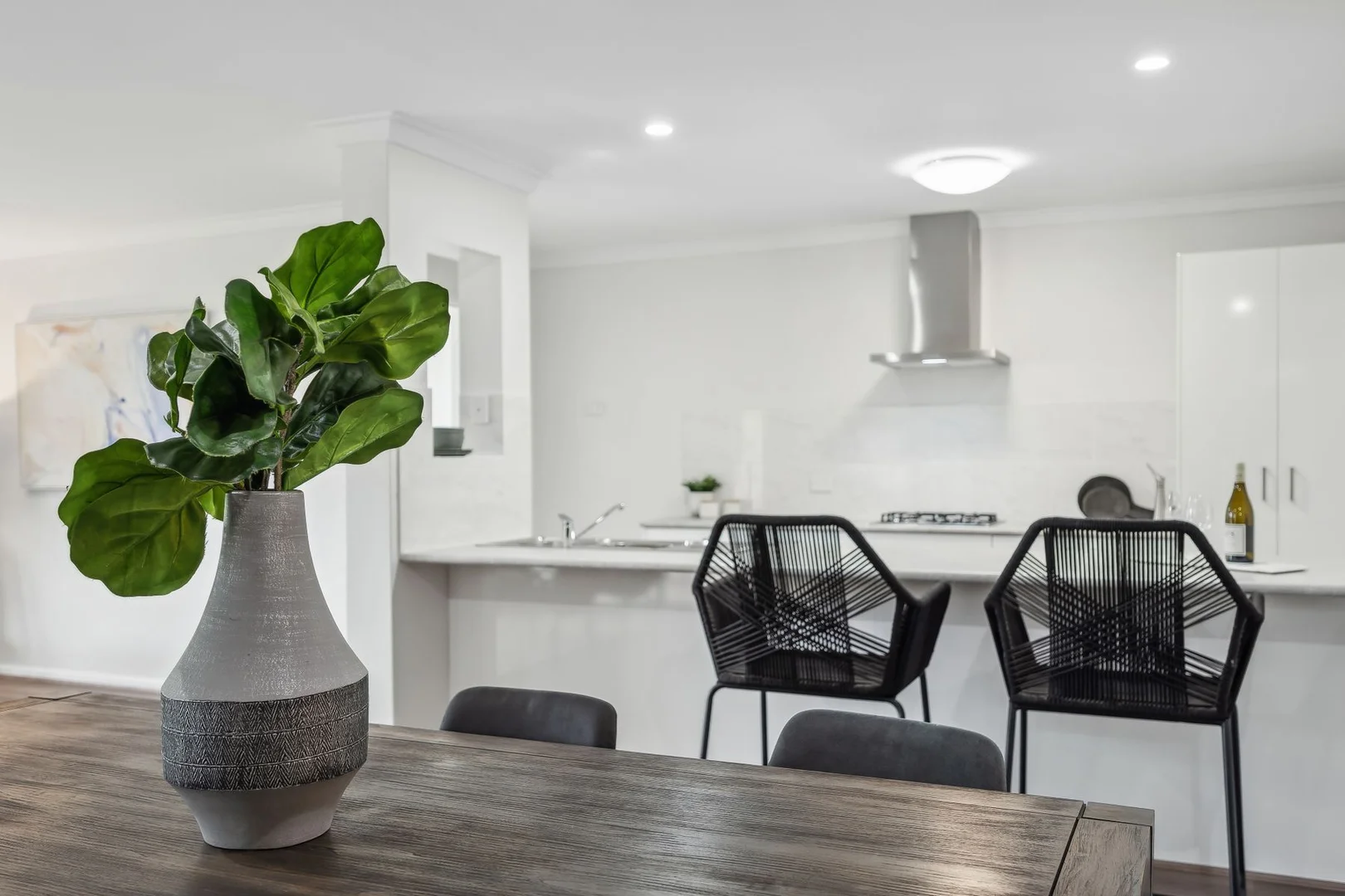 Additional image 15 of 29 Murchison Way, Gosnells WA 6110