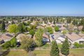 Additional image 52 of 2381 E Christopher Dr, Fresno, CA, 93720