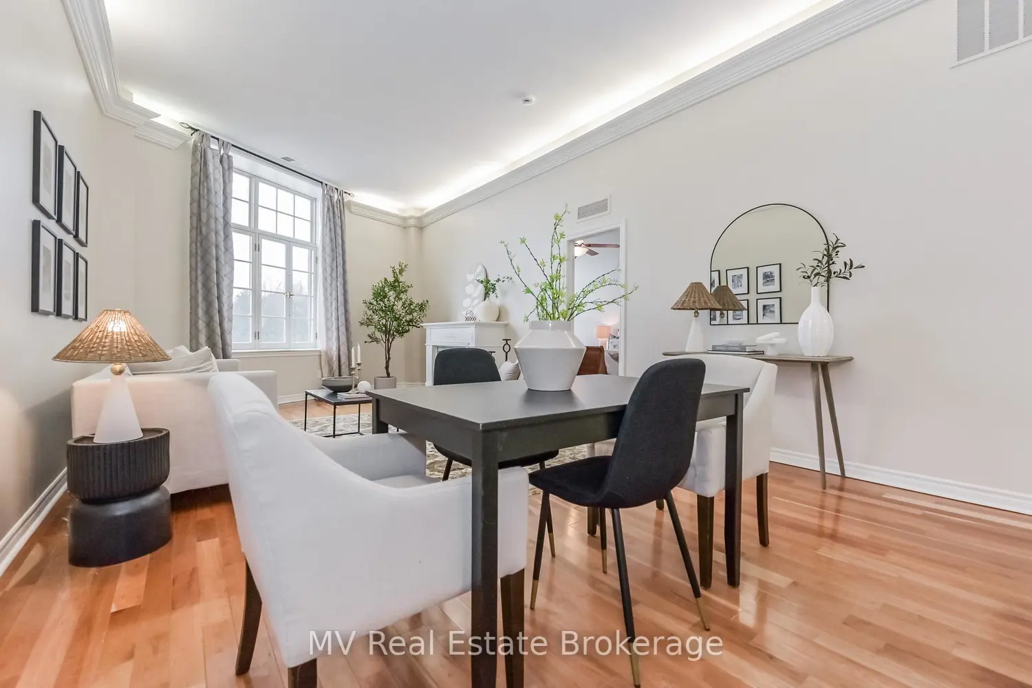 Additional image 8 of 478 St. Andrew Street 104