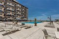 Additional image 7 of 25 Neptune Blvd Apt 2E, Long Beach, NY, 11561