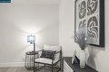 Additional image 15 of 222 Donegal Way, Martinez, CA, 94553