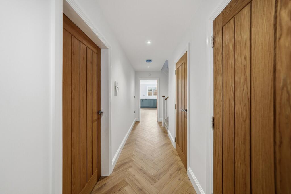 Additional image 4 of Warren Gardens, Marsh Lane, Water Orton, Birmingham, Warwickshire, B46