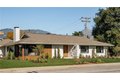 Additional image 50 of 1283 Hillsdale Dr, Claremont, CA, 91711