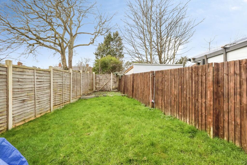 Additional image 8 of Hurlingham Road, Kingstanding, Birmingham, B44