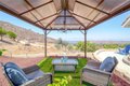 Additional image 49 of 20948 Onaknoll Dr, Lake Mathews, CA, 92570