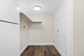 Additional image 10 of 288 Pine Hill Rd, Pleasant Valley, NY, 12569