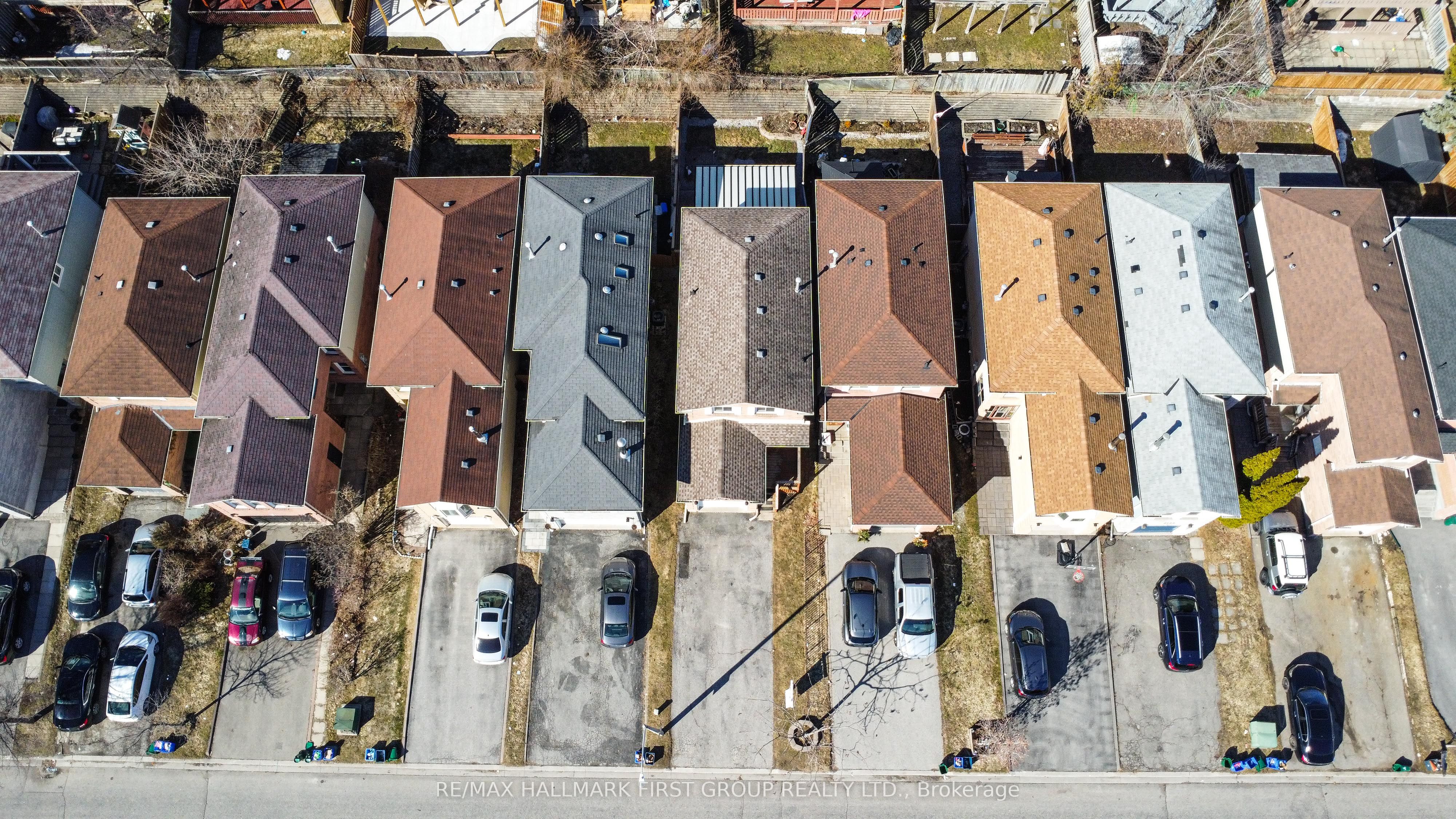 Additional image 5 of 2146 Denby Drive, Pickering, ON, L1X 1Z2