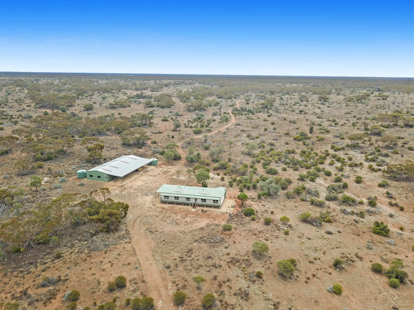 Additional image 17 of 11 Pollards Road, Morgan SA 5320