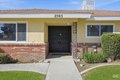 Additional image 15 of 2505 Courtleigh Dr, Bakersfield, CA, 93309