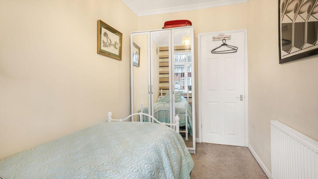 Additional image 12 of Elmay Road, Sheldon