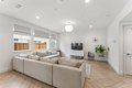 Additional image 11 of 133 E Frost Dr, Mountain House, CA, 95391