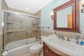 Additional image 13 of 2420 Willow St, Wantagh, NY, 11793