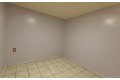 Additional image 19 of 244-19 Grand Central Pkwy, Douglaston, NY, 11362