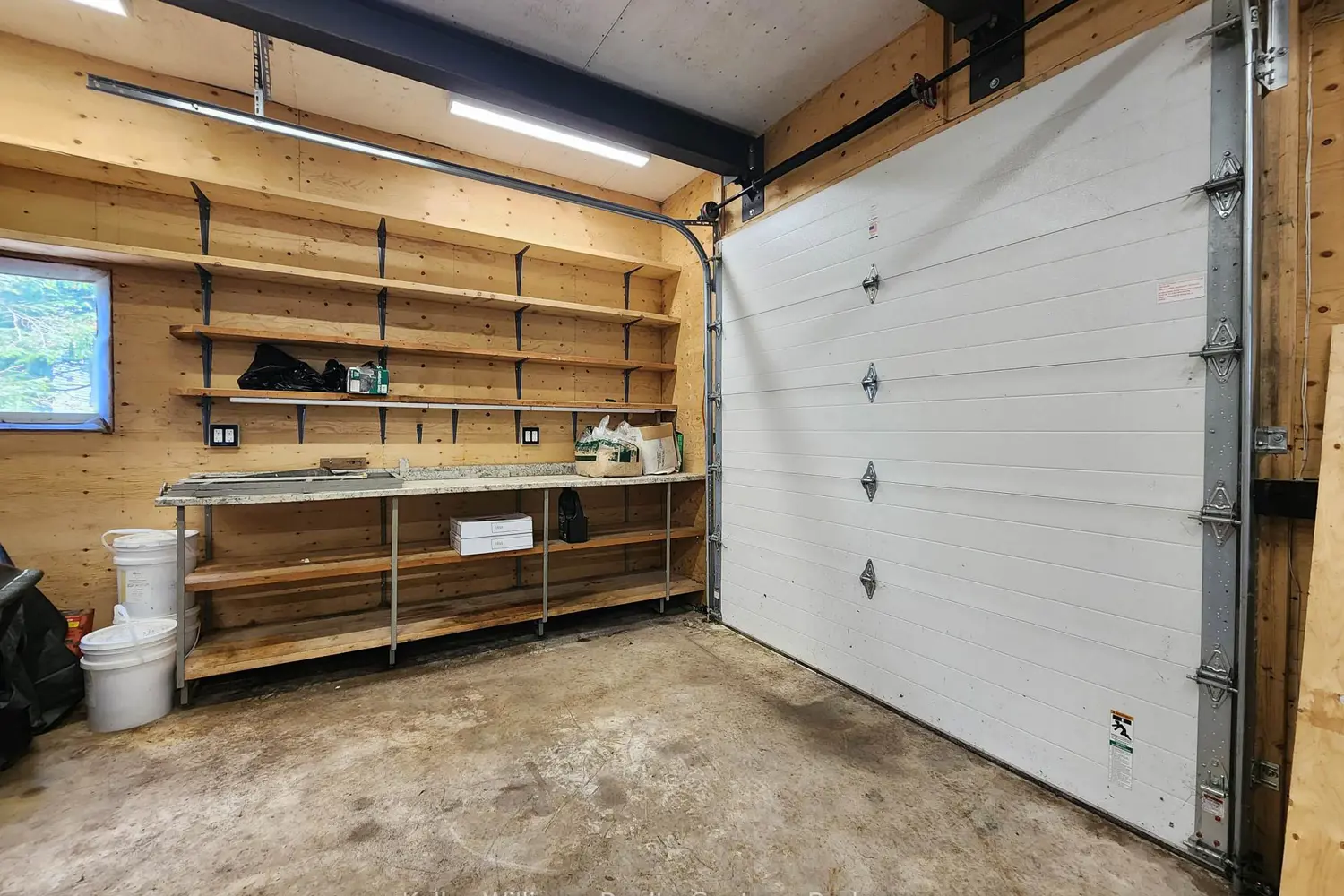 Additional image 8 of 37 Reid's Pt Rd