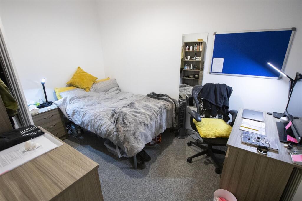 Additional image 10 of Selly Hill Road, Birmingham, West Midlands, B29