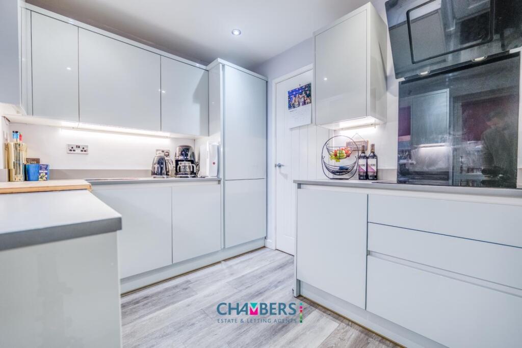 Additional image 40 of Milesbush Avenue, Castle Bromwich, Birmingham