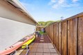 Additional image 22 of 31355 Hugh Way, Hayward, CA, 94544
