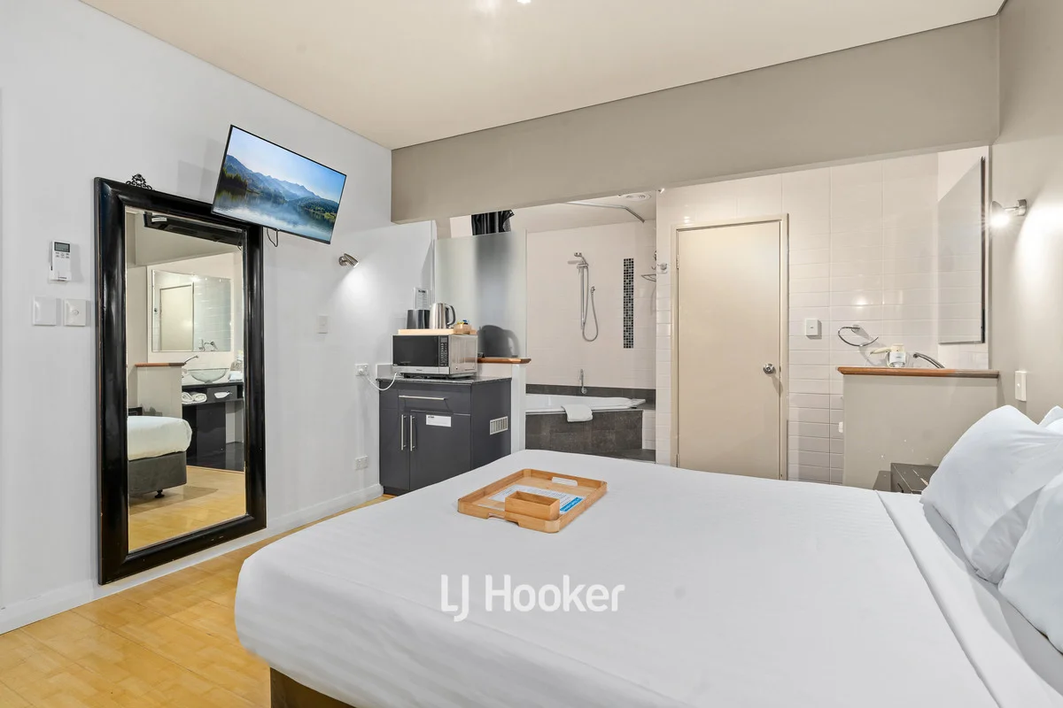 Additional image 7 of 46/12 (Apt 40) Dunn Bay Road, Dunsborough WA 6281