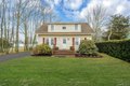 Additional image 2 of 14 Tuttle Ave, Eastport, NY, 11941