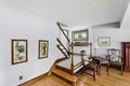 Additional image 29 of 2005 Westview Dr, Mattituck, NY, 11952