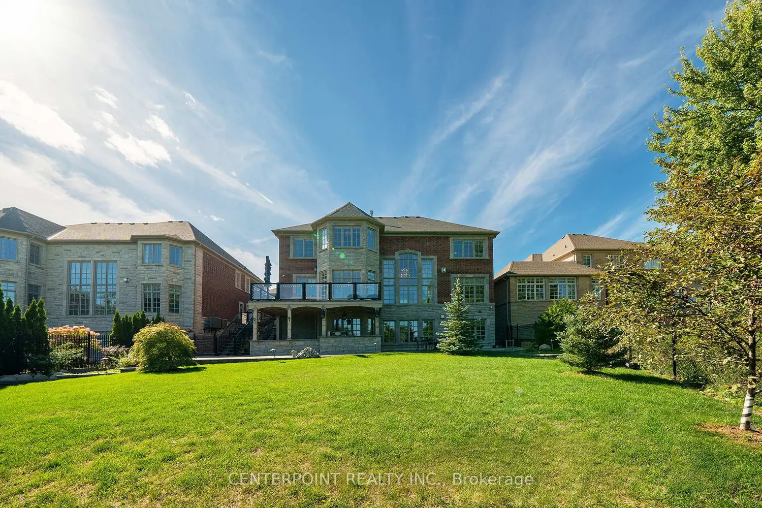 Additional image 17 of 190 Angus Glen Boulevard