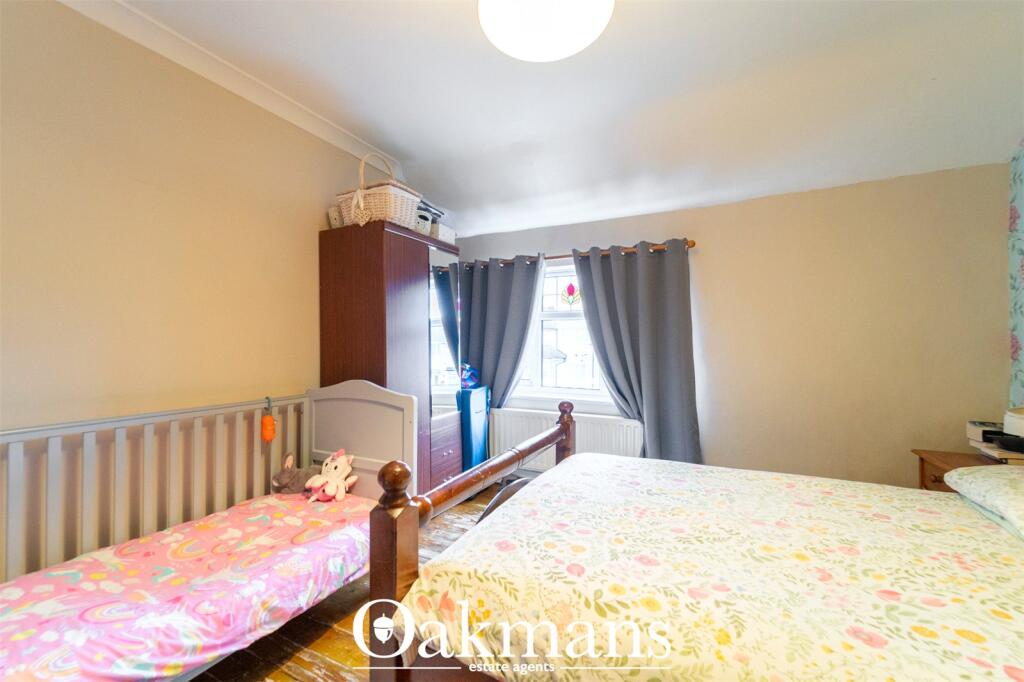 Additional image 14 of Sir Hiltons Road, Birmingham, West Midlands, B31