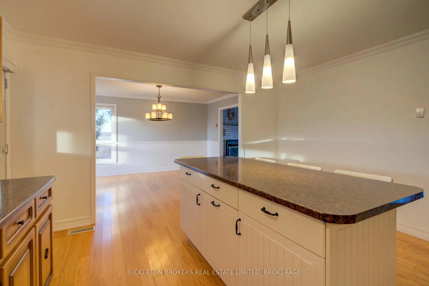 Additional image 4 of 108 Russell Road