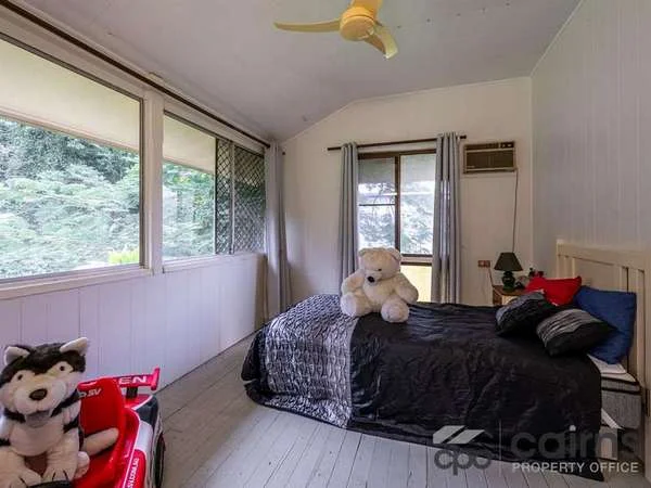 Additional image 23 of 26 Munro Road, Bellenden Ker QLD 4871