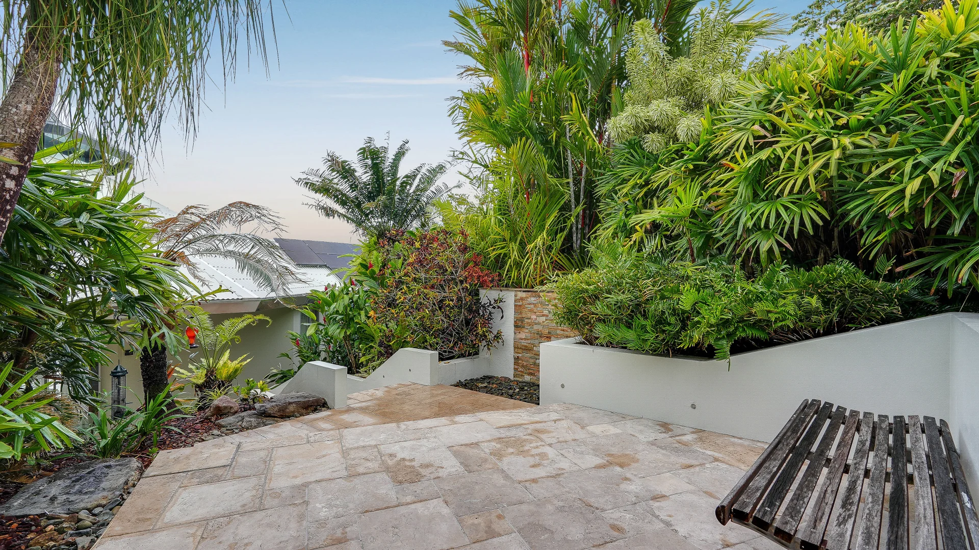 Additional image 36 of 4 Explorers Drive, Mission Beach QLD 4852