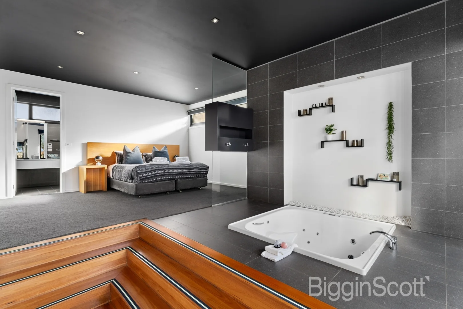 Additional image 6 of 1A Elsbeth Court, Daylesford VIC 3460