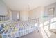 Additional image 15 of Tilehouse Green Lane, Knowle, B93