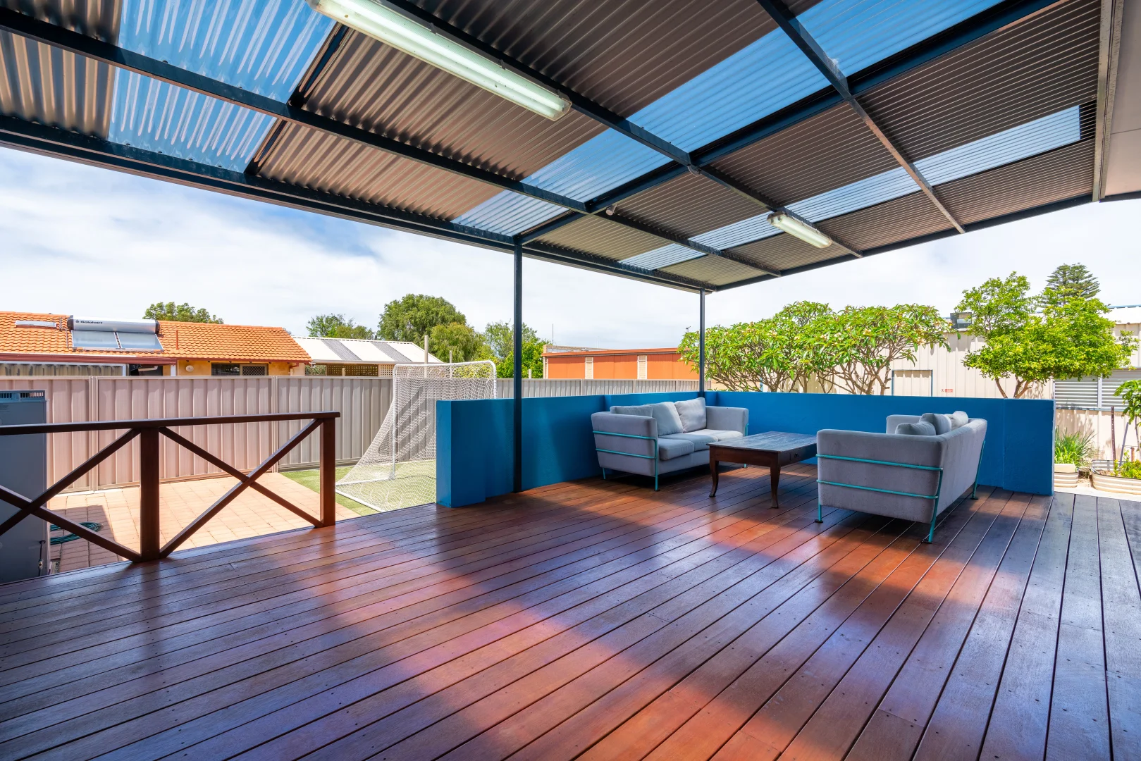 Additional image 2 of 13 Waimea Road, Safety Bay WA 6169