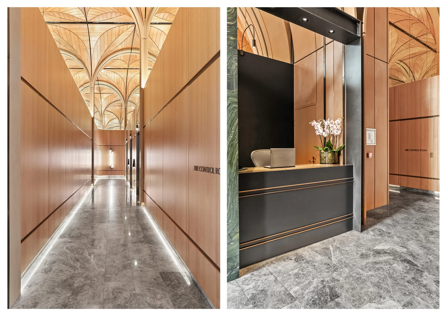 Additional image 14 of 2401/160 King Street, Sydney NSW 2000