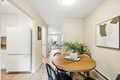 Additional image 17 of 4024 Farm Hill Blvd Apt 8, Redwood City, CA, 94061