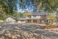 Additional image 2 of 6846 Chaparral Dr, Sanger, CA, 93657