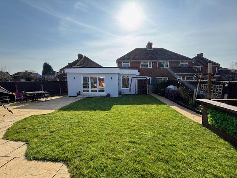 Additional image 26 of Clausen Close, Great Barr, Birmingham B43 7UD