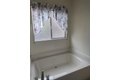 Additional image 44 of 10956 Green St Spc 152, Columbia, CA, 95310