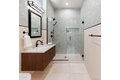 Additional image 10 of 37-29 32nd St Unit 4A, Long Island City, NY, 11101